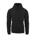 Bluza Helikon Urban Hoodie Lite - Kangaroo - Czarna (BL-ULK-CB)